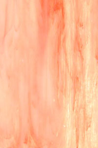 A-016S Clear/Opal/Flamingo/Wispy