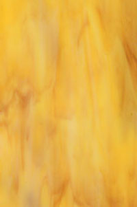 A-1724-W(opal/yellow/dark amber/streaky) Shadow texture