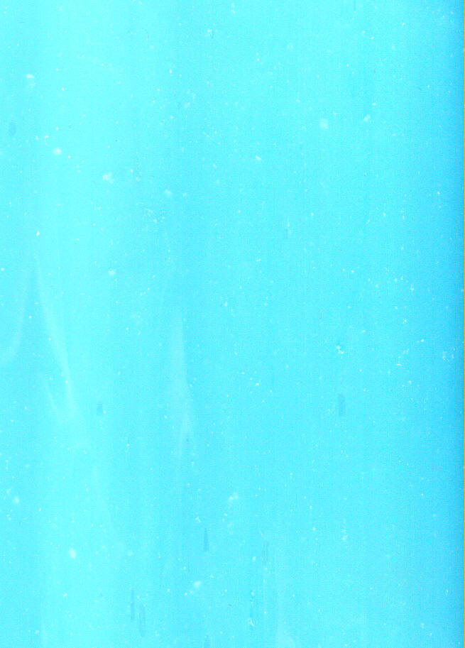 K621D-Ice Blue Opalume