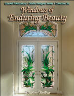 Wins of Enduring Beauty