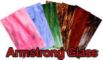 Armstrong Glass