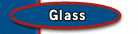 Huge Glass Selection