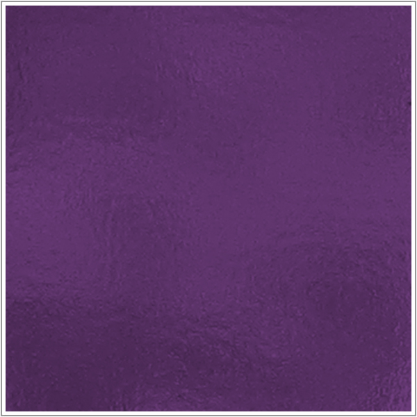 0009-0114_wissmach_medium_blue_purple_311v_dr_glass-1--1-