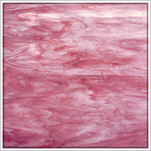 02143-131_spectrum_clear_white_and_gold_pink_wispy_609-8s_glass-1-300x300