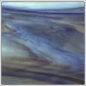 0223-0114_wissmach_medium_brown_blue_and_white_opal_mix_65d_glass-1-300x300
