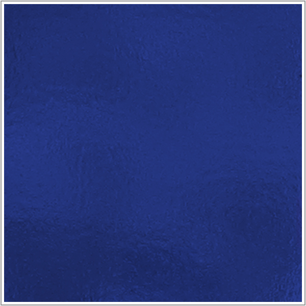 0267-0114_wissmach_dark_copper_blue_221_dr_glass-1