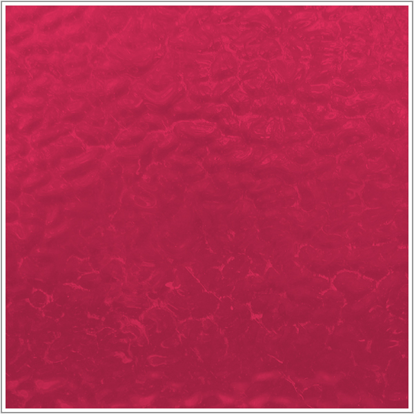 0288-0114-4913EM6.png-1
