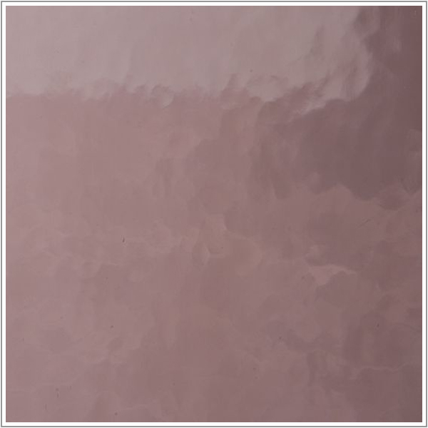 ZDR 404 LIGHT AMETHYST