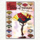 Twelve Fans of Tiffany(CKE)
