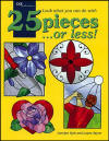 25pieces