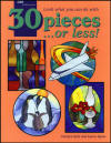 30piecesorless