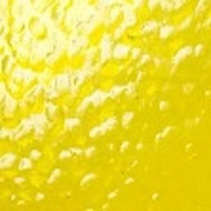 PW 31CC -Cadmium Yellow 