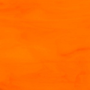 60-2702-96