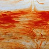 A0055-Cl-/Red-Streaky