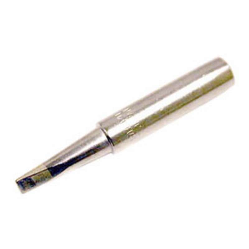 PA-1170 TIP FOR 456 SOLDERING IRON