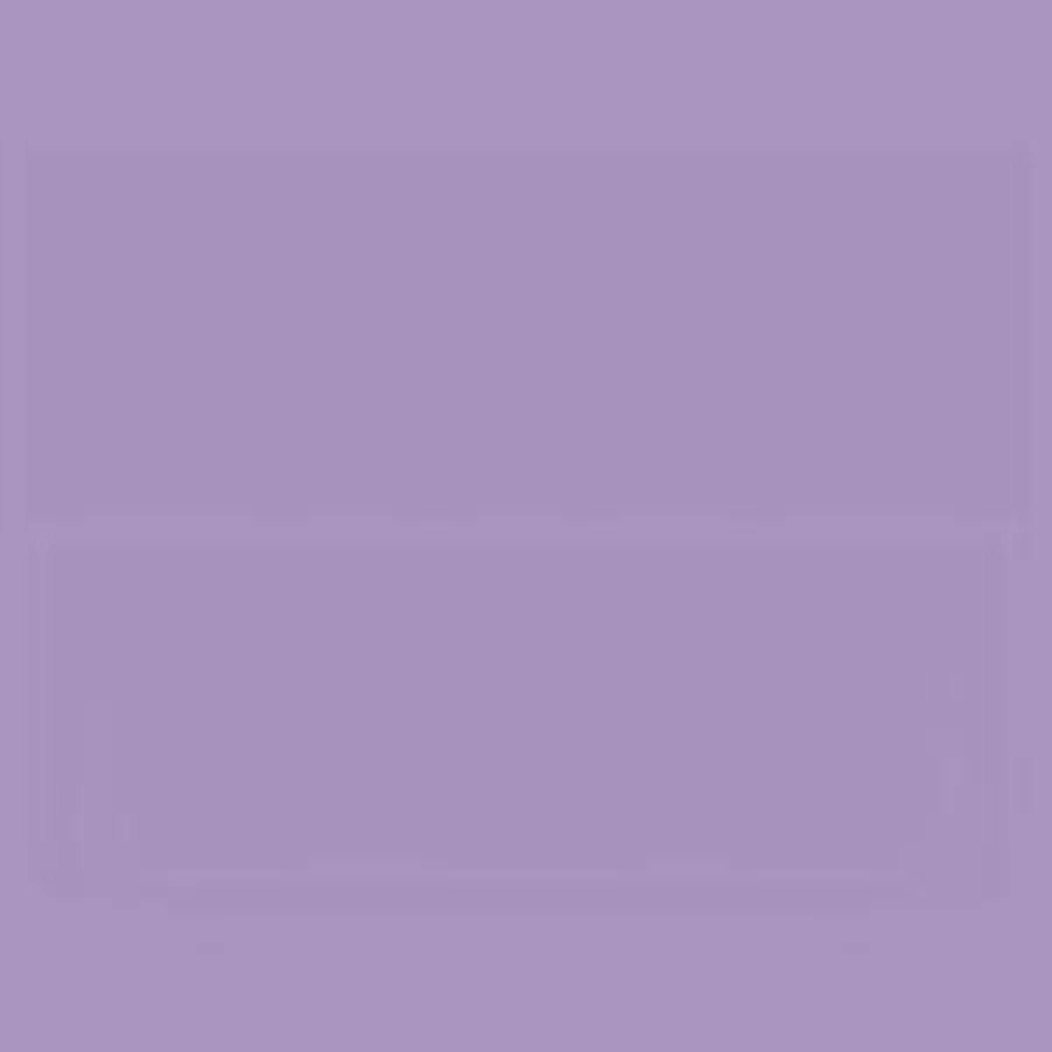 B-014230 Bullseye Neo-Lavender Opal Double Rolled - 90 COE