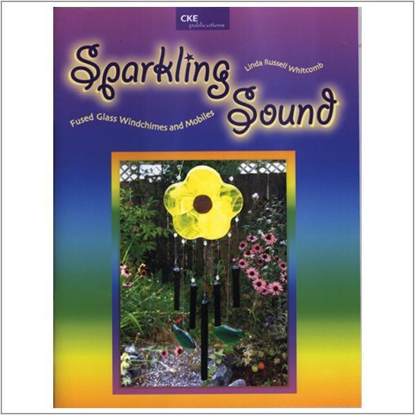 B36-120_sparkling_sound_book--1-