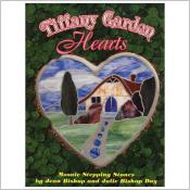 B749-2_tiffany_garden_hearts_book1