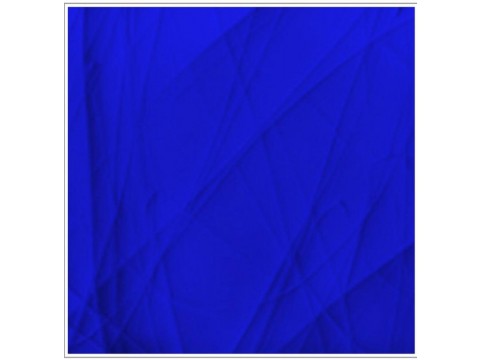 GNA 4803 Dark Colbalt Blue 