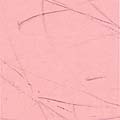 GNA 9150 LIGHT ROSE