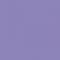 GNA 3055 Light Violet