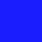 GNA 4318 Medium Blue