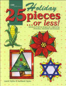 Holiday25picsBk
