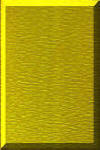 K216LLG(Yellow Granite Texture)