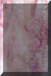 K52LIRTIP001_small