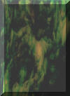 K56LL_small_small--2-