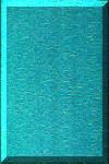 K637(Turquoise Blue Greens)