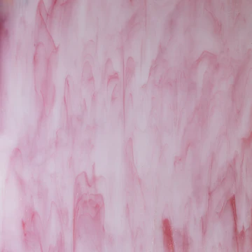 KO-52MD PINK