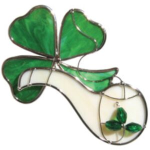 Shamrock-with-Pipe-XLG-300x300