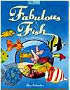 fabulousfish