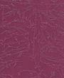 GW-135-GC Medium Purple Cathedral, Glue Chip
