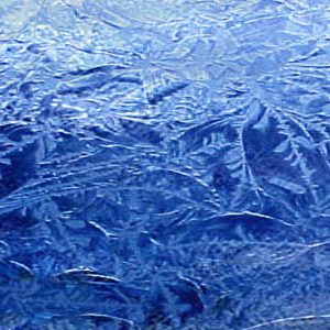 ZDR 1 PALE BLUE