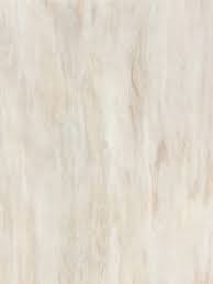 A-2018S(LT Champagne/Op/Wispy)