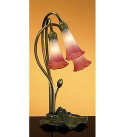 meyda-tiffany-accent-lamp-14813_250x300