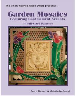 mosaicbooksmall
