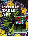 mosaictableart