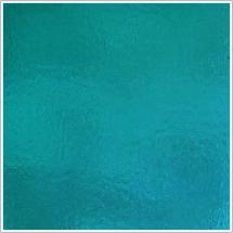 0036-0114_wissmach_aqua_blue-green_25_dr_glass-1
