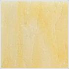 0136-0085-kokomo11-medium-amberopal-granite-1-300x3001