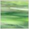0194-0114_wissmach_medium_green_white_opal_mix_57d_glass-1