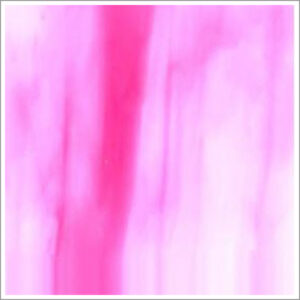 0222-0085_kokomo_pink_medium_light_density_opal-300x30052