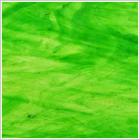 0516-0114_wissmach_mystic_light_green_dark_green_white_wispy