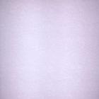 EM 4218 English Muffle Light Lavender CLOVER BLOSSOM