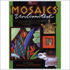 B36-128_mosaics_unlimited_book