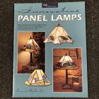 Innovative-Panel-Lamps