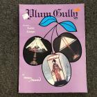 Plum-Gully-lamps