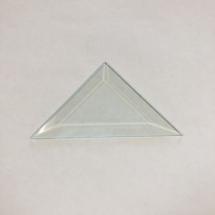Triangle-Bevel-Glass-